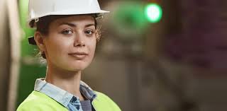 About Sciens Building Solutions