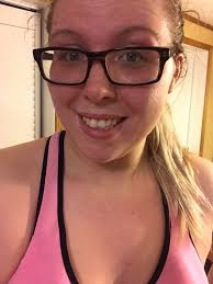 Respecting gym etiquette during intense workouts