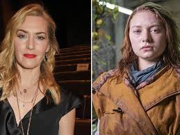 Mia honey threapleton is an american actress. Fnqjks16ia5zjm