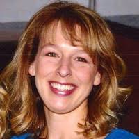 40+ "Amoroso" profiles