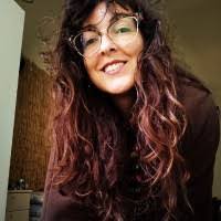 James Termini's Instagram, Twitter & Facebook