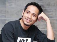 Bahasa indonesia deutsch english español français italiano polski português tiếng việt türkçe русский हिन्दी 한국어 日本語 繁體中文 العربية. Kisah Di Sebalik Topeng Encik Mimpi Bhplus Berita Harian