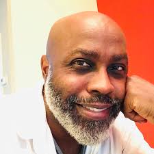 Find a Spiritual Director