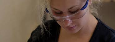 The William Morris Craft Fellowship