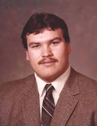 Contributions to the tribute of Darren Dean James