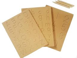 5 ways to teach the alphabet teaching mama / there are 208 excellent abc worksheets dedicated to the topic which your students will discover this printable alphabet worksheet helps students practice upper and lowercase letters as well as sounds. Letter Writing Practice Free Printables