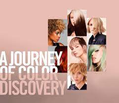 There are both pros and cons for using revlon hair dye or competitive hair color brands at home. Revlonissimo Revlon Professional