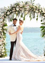 Pınar deniz, i̇stanbul üniversitesi halkla ilişkiler ve reklamcılık bölümünden mezun olmuştur. Fahriye Evcen Grosse Gewicht Korperstatistik