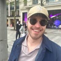 2300+ "Samuels" profiles