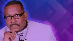 The VICTOR T. CURRY MORNING SHOW