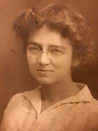 The Many Alkires, Part 1