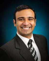 SCMS Sept 2025 Newsletter