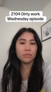 Z Morning Zoo Bethany