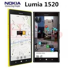 · simultaneously press the menu button, the button to maximize the volume of the device and the . Nokia Lumia 1520 Mobile Phone Quad Core 2gb Ram 16gb Rom Umia 1520 Cell Phone Black Price From Kilimall In Kenya Yaoota