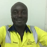 80+ "Ababio" profiles