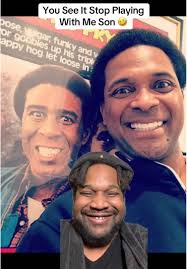 True Story: The Humorous Side of Acting with Mike Epps