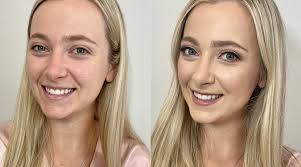 Baleigh Kerr- Makeup Artist & Hairstylist + Updated Prices