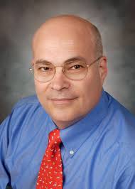 The Pipette Gazette Dr. Frei Named Next Program Director for the  Translational Science Ph.D. Program