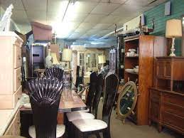 Explore other popular stores near you from over 7 million businesses with over 142 million reviews and opinions from yelpers. Second Hand Furniture In New York New York