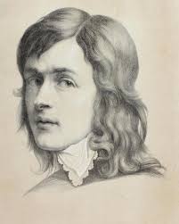 Page 4: Ferdinand (1786) Piloty Paintings & Artwork for Sale