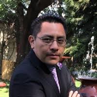 200+ "Jose Ake" profiles