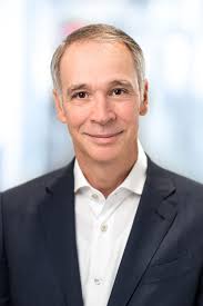 The 50 Wealthiest Greeks in America! An Annual TNH Presentation of Our  Community's Top Achievers