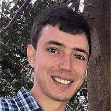 Franco Steenkamp & Lizané Buys