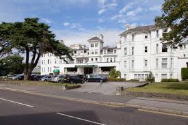 The hotel will be open, for accommodation only, for the following guests: Closed Wessex Hotel Bournemouth Com