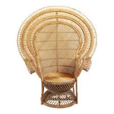 I Am A Professional And Experience Trading Sourcing Inspecting As Well Before Ship Out And Many Purchasing Company From Nor Chair Bamboo Chair Peacock Chair