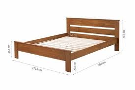 Cama Queen Size Harmonia Caramelo Mobilya Yatak