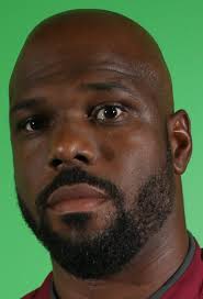 New-look Colts ready for challenge