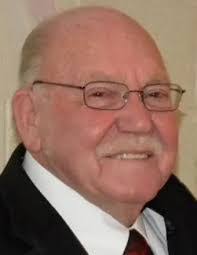 Adrian Helms's Instagram, Twitter & Facebook