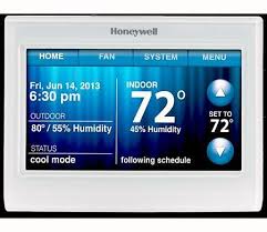 Maybe you would like to learn more about one of these? Hvac Repair Air Conditioning Repair Ac Repair Contractor Spring Hill Fl