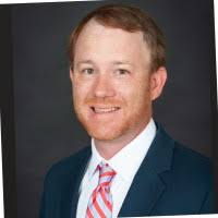 Glenn Harris Email & Phone Number