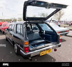 Image result for Deep Blue 1986 Nissan