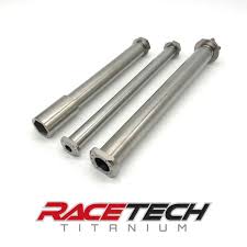 Image result for Titanium 2002 Honda