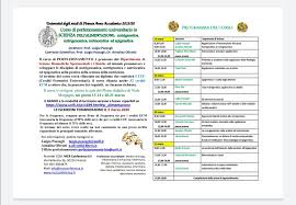 Il corso di laurea magistrale in scienze dell'alimentazione, salute e benessere dell'uomo è un corso multisciplinare e interdipartimentale che utilizza le migliori competenze di ricercatori e docenti dell'ateneo di sassari disponibili nei due dipartimenti della facoltà di medicina e chirurgia (dipartimento di scienze mediche, chirurgiche e sperimentali e dipartimento di scienze biomediche) e dipartimento di agraria. Corso Di Perfezionamento Universitario In Scienza Dell Alimentazione All Universita Di Firenze Ordine Nazionale Dei Biologi