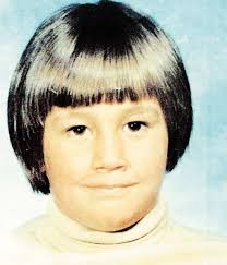 Photos souvenirs: Marc Hervieux