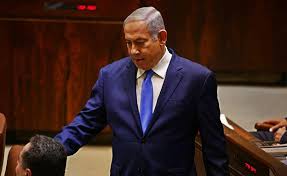 הודעתו על תמיכה בוששה לבוא גם אחרי שאלקין הודיע אתמול אחר הצהריים שהוא בכל זאת מתמודד. ×–××' ××œ×§×™×Ÿ Mako