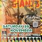 Land of the Giants + DJ TBC event image