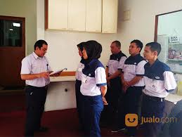 Temukan info lowongan kerja / pekerjaan magang, mahasiswa, kerja sampingan terbaru yang bisa kamu apply sekarang, gratis! Lowongan Kerja Ob Og Bekasi Jualo