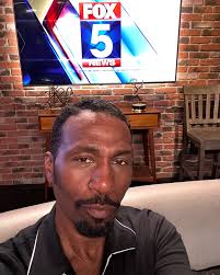 Leon & The Peoples (@leonthepeoples) • Instagram photos and videos