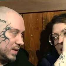 Omicidio Roberta Perillo, a giudizio Francesco D'Angelo