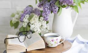 • le 24 septembre 2018. Comment Amenager Un Coin Lecture Cosy Deladeco Fr