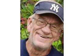 Duane Hackley Obituary (2020)