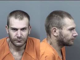 Justin Hypes's Instagram, Twitter & Facebook