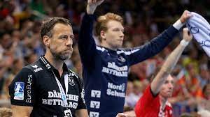 Find the latest emil riis jakobsen news, stats, transfer rumours, photos, titles, clubs, goals scored this season and more. Sg Flensburg Handewitt Holt Danen Jakobsen