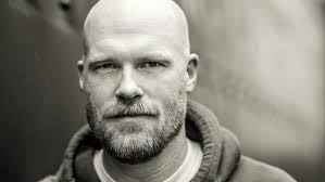 Miller Williams Poetry Prize winners announced by UA