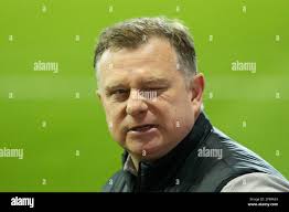 Mark parkin hi-res stock photography and images