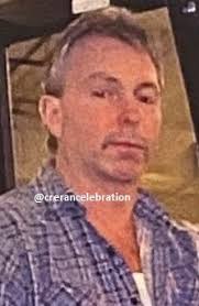 Kenneth J. Messick Obituary 2022